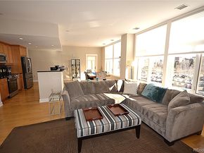 7220 W Bonfils Lane 319, Lakewood CO 80226