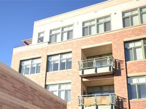 7220 W Bonfils Lane 319, Lakewood CO 80226