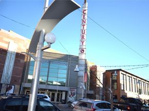 7220 W Bonfils Lane 319, Lakewood CO 80226