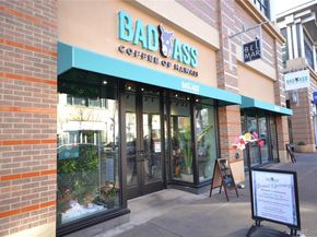 7220 W Bonfils Lane 319, Lakewood CO 80226