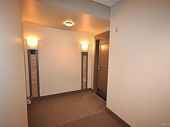 7220 W Bonfils Lane 319, Lakewood CO 80226