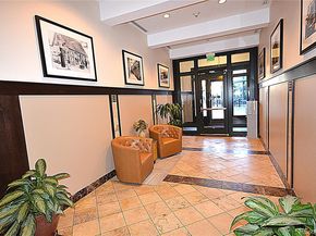 7220 W Bonfils Lane 319, Lakewood CO 80226