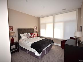 7220 W Bonfils Lane 319, Lakewood CO 80226