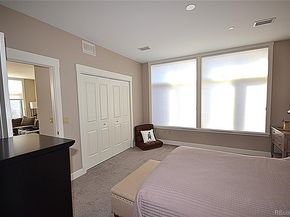 7220 W Bonfils Lane 319, Lakewood CO 80226