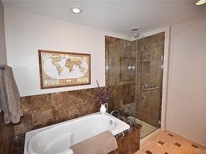 7220 W Bonfils Lane 319, Lakewood CO 80226