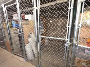 7220 W Bonfils Lane 319, Lakewood CO 80226