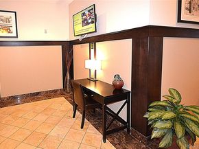 7220 W Bonfils Lane 319, Lakewood CO 80226