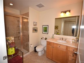 7220 W Bonfils Lane 319, Lakewood CO 80226