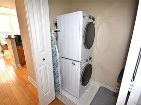 7220 W Bonfils Lane 319, Lakewood CO 80226