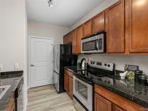 13456 Via Varra 118, Broomfield CO 80020