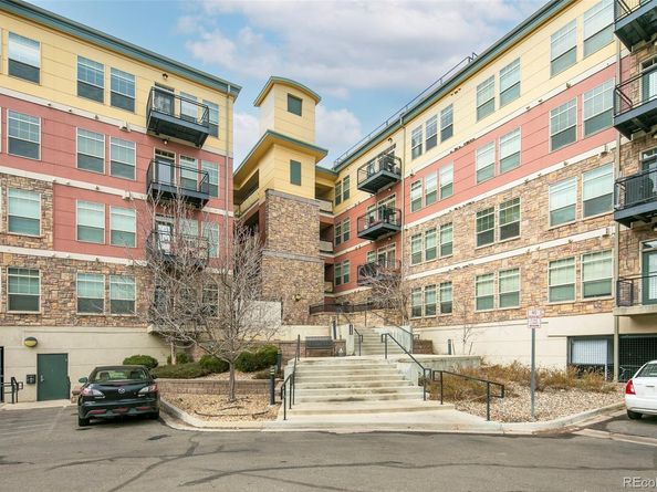 13456 Via Varra 118, Broomfield CO 80020