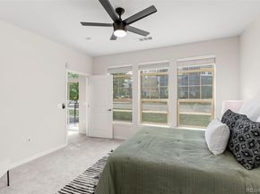 13456 Via Varra 118, Broomfield CO 80020