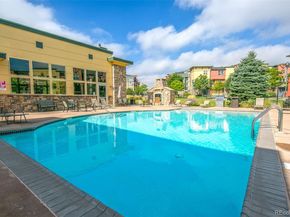 13456 Via Varra 118, Broomfield CO 80020