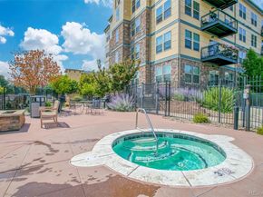 13456 Via Varra 118, Broomfield CO 80020