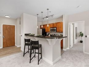 13456 Via Varra 118, Broomfield CO 80020