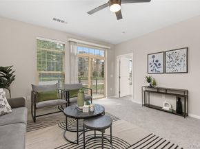 13456 Via Varra 118, Broomfield CO 80020