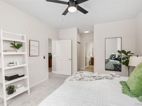 13456 Via Varra 118, Broomfield CO 80020