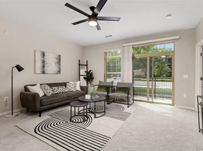 13456 Via Varra 118, Broomfield CO 80020