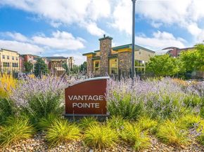 13456 Via Varra 118, Broomfield CO 80020