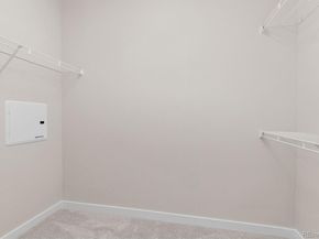 13456 Via Varra 118, Broomfield CO 80020