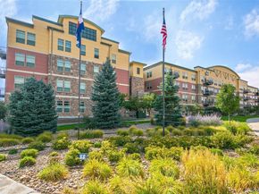 13456 Via Varra 118, Broomfield CO 80020