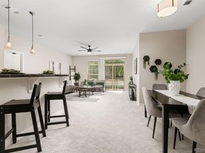 13456 Via Varra 118, Broomfield CO 80020