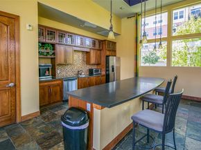 13456 Via Varra 118, Broomfield CO 80020