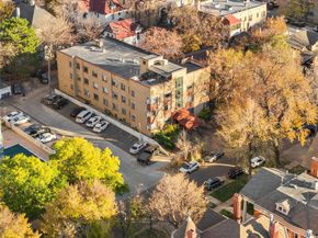 1130 N Pennsylvania Street 202, Denver CO 80203