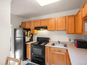 1130 N Pennsylvania Street 202, Denver CO 80203