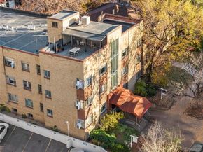 1130 N Pennsylvania Street 202, Denver CO 80203