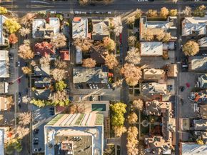 1130 N Pennsylvania Street 202, Denver CO 80203