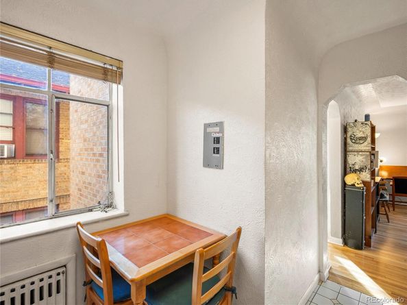 1130 N Pennsylvania Street 202, Denver CO 80203