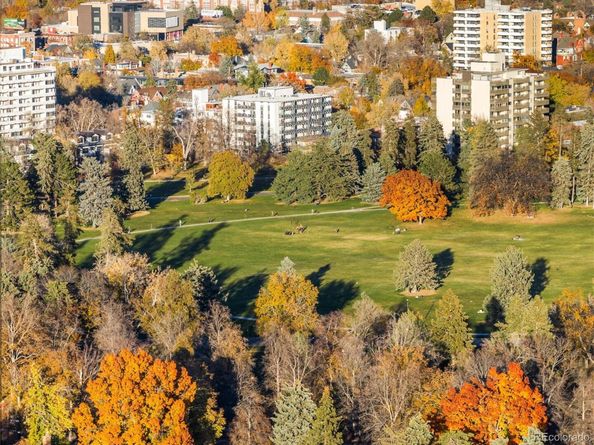 1130 N Pennsylvania Street 202, Denver CO 80203