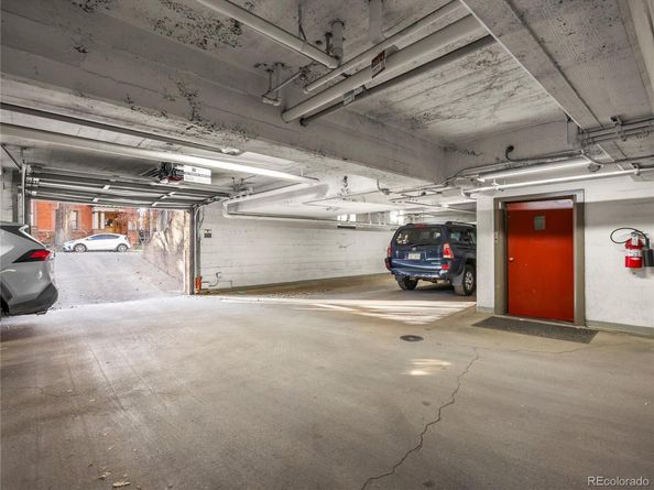 1130 N Pennsylvania Street 202, Denver CO 80203