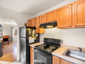 1130 N Pennsylvania Street 202, Denver CO 80203