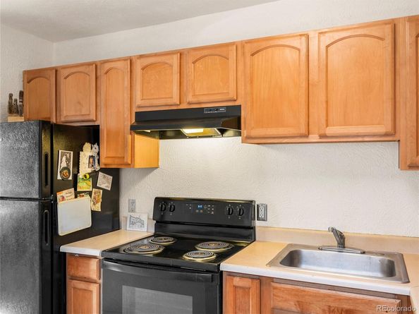 1130 N Pennsylvania Street 202, Denver CO 80203