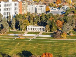 1130 N Pennsylvania Street 202, Denver CO 80203