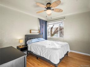 1130 N Pennsylvania Street 202, Denver CO 80203