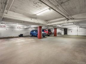 1130 N Pennsylvania Street 202, Denver CO 80203