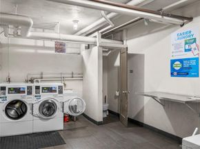 1130 N Pennsylvania Street 202, Denver CO 80203