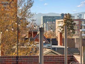1130 N Pennsylvania Street 202, Denver CO 80203