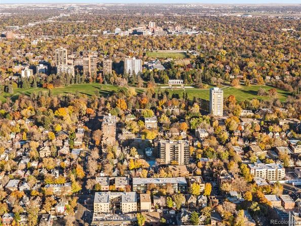 1130 N Pennsylvania Street 202, Denver CO 80203