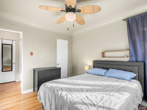 1130 N Pennsylvania Street 202, Denver CO 80203