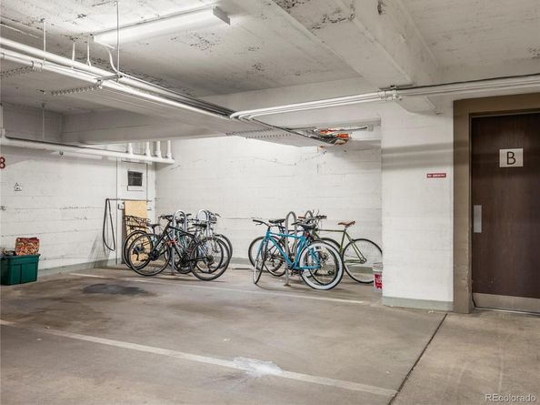 1130 N Pennsylvania Street 202, Denver CO 80203