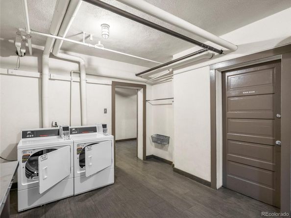 1130 N Pennsylvania Street 202, Denver CO 80203