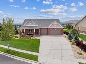 7864 Ulysses Street, Arvada CO 80007