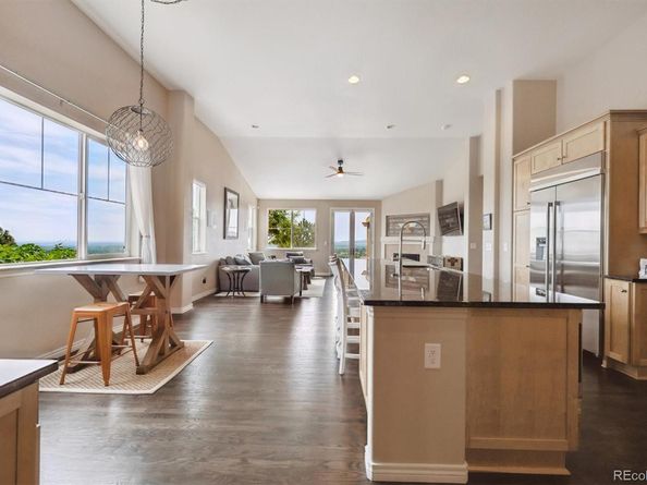 7864 Ulysses Street, Arvada CO 80007