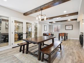 7864 Ulysses Street, Arvada CO 80007