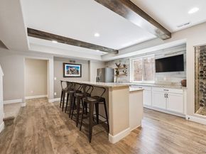 7864 Ulysses Street, Arvada CO 80007