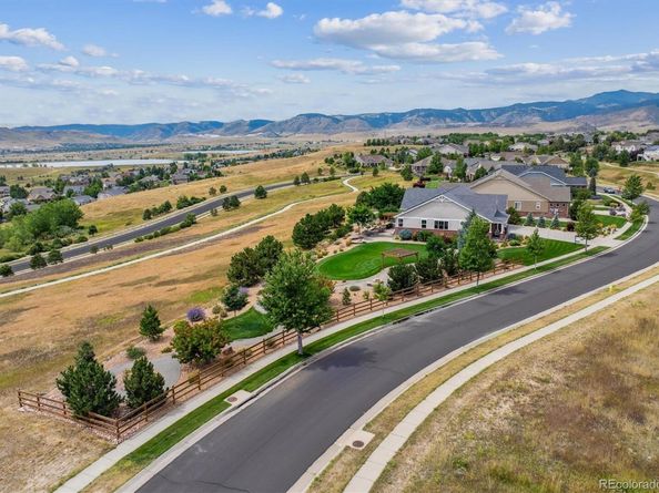 7864 Ulysses Street, Arvada CO 80007